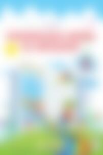 Учебники Укр мова 4 класс А. С. Савчук 2021 Часть 2