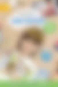 Учебники Искусство 4 класс И.В. Стеценко, С.Н.Садовенко 2021