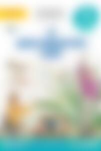 Учебники Я в мире 4 класс О.В. Волощенко, А.П. Козак, А. С. Остапенко 2021 Часть 2