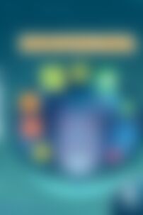 Підручники Інформатика 4 клас Т. В. Воронцова, В.С. Пономаренко, О. Л. Хомич, Л. О. Пономарьова, І.В.Лаврентьєва 2021