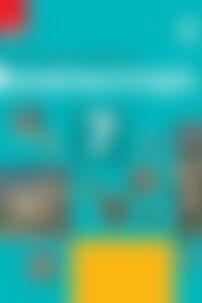 ГДЗ Всесвітня історія 7 клас О. В. Гісем, О. О. Мартинюк 2020