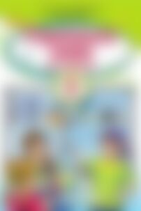 ГДЗ Українська мова 4 клас К. І. Пономарьова, Л. Гайова 2021