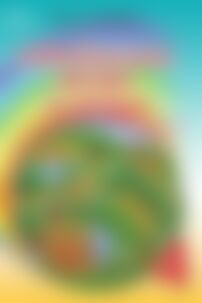 ГДЗ Укр мова 4 класс М. Д. Захарийчук 2021 Часть 1