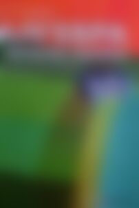 ГДЗ Алгебра 10 клас Є. П. Нелін 2010 Профільний рівень