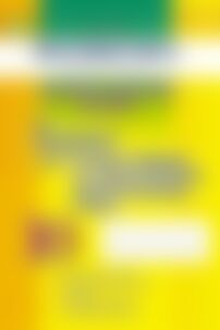 ГДЗ Математика 4 класс А.С. Истер 2021 Тетрадь самостоятельных и тематических контрольных