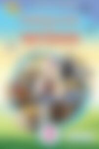 ГДЗ Укр мова 3 класс А. Я. Савченко 2020 Часть 2