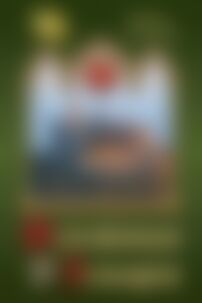 ГДЗ Всемирная история 7 класс И. Я. Щупак, И. А. Пискарева, Е.В. Бурлака 2020