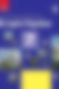 ГДЗ Історія України 7 клас О. В. Гісем, О. О. Мартинюк 2020