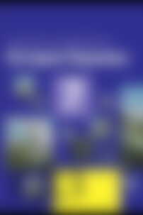 ГДЗ История Украины 7 класс А. В. Гисем, А. А. Мартинюк 2020 На русском языке