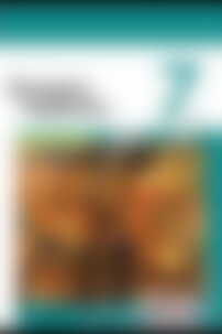 ГДЗ История Украины 7 класс В.С. Власов, А.Е. Панарин, Ю.А. Топольницкая 2020 На русском языке