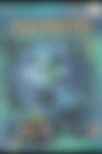 ГДЗ Информатика 7 класс Л. А. Черникова, И.Я. Ривкинд, Т. И. Лысенко 2015 На русском языке