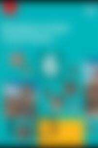 ГДЗ История 6 класс А. В. Гисем, О. А. Гисем 2019 На русском языке