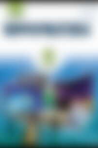 ГДЗ Інформатика 5 клас В. В. Шакотько, Й. Я. Ривкінд, Л. А. Чернікова, Т. І. Лисенко 2018 Російською мовою