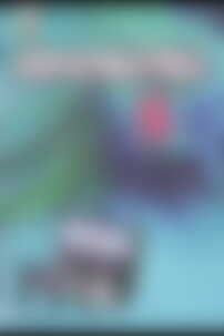 ГДЗ Інформатика 5 клас В. В. Шакотько, Л. А. Чернікова, Т. І. Лисенко, Ф.М. Рівкінд 2018