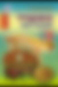 ГДЗ Трудове навчання 5 клас Б. М. Терещук, В.К. Загорний 2013 Російською мовою