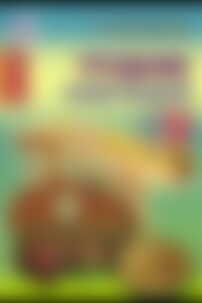 ГДЗ Трудовое обучение 5 класс Б. Н. Терещук, В.К. Загорный 2013