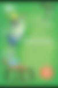 ГДЗ Природоведение 5 класс В. М. Бойко, Ярошенко О. Г. 2018 На русском языке