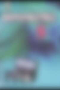 ГДЗ Інформатика 5 клас В. В. Шакотько, Й. Я. Ривкінд, Л. А. Чернікова, Т. І. Лисенко 2018 Російською мовою