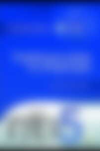 ГДЗ Укр мова 5 класс Т.Н. Положий, Н.Н. Байлова 2018