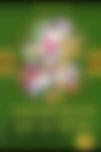 ГДЗ Зарубіжна література 5 клас Є.В. Волощук 2019 Російською мовою