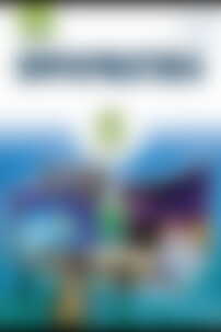 ГДЗ Інформатика 5 клас В. В. Шакотько, Й. Я. Ривкінд, Л. А. Чернікова, Т. І. Лисенко 2018