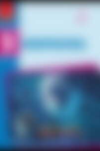 ГДЗ Информатика 9 класс В.В. Ластовецкий, Е. А. Бондаренко 2017 На русском языке