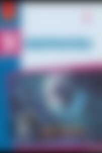 ГДЗ Інформатика 9 клас В.В. Ластовецький, О. О. Бондаренко 2017