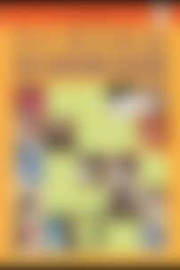 ГДЗ Правознавство 9 клас С.П. Ратушняк 2017 Російською мовою