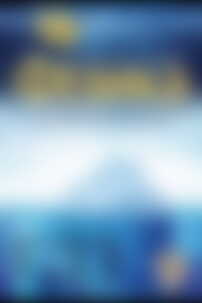 ГДЗ Фізика 9 клас Д. О. Засєкін, Т. М. Засєкіна 2017