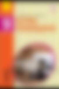 ГДЗ Правоведение 9 класс О. Е. Святокум, И.О. Святокум 2017 На русском языке