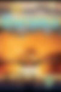 ГДЗ Фізика 9 клас Д. О. Засєкін, Т. М. Засєкіна 2017 Російською мовою