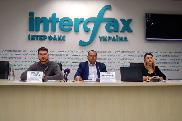 Нардеп Халимон заявил о раскрытии крупной коррупционной схемы в аграрном секторе