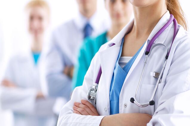 День уролога празднуют 2 октября