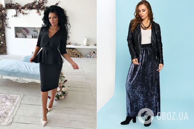 Названы антитренды осени 2020