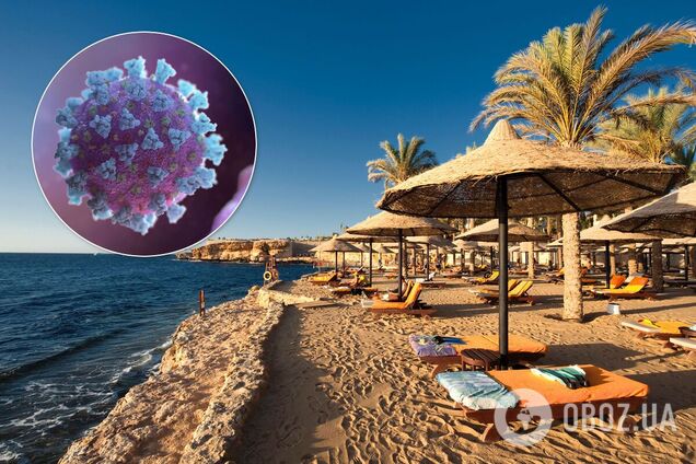 Локдаун не помеха: украинцы раскупают экзотические туры на новогодние праздники