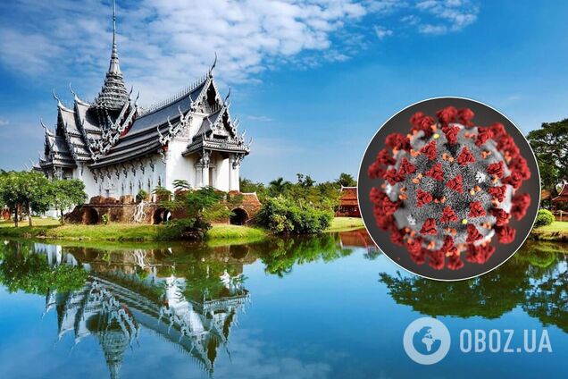 Как не потерять деньги за тур в закрытую из-за COVID-19 страну: озвучен совет