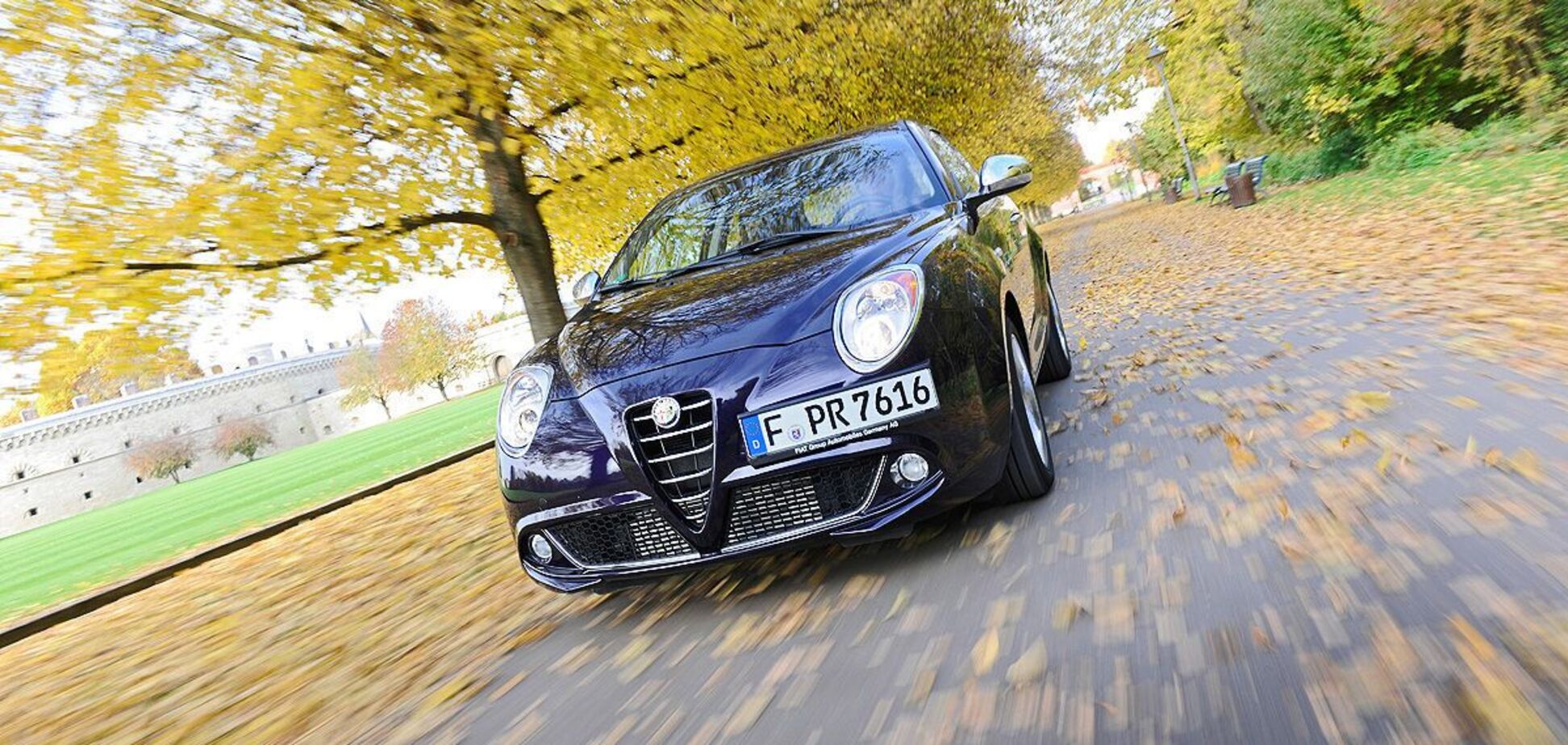 Немцы назвали 8 б/у авто, у которых большие проблемы с надежностью