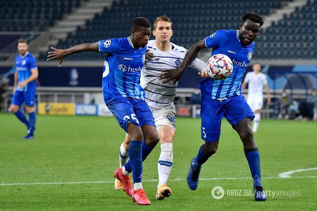 Владислав Супряга