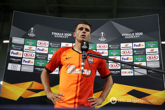 Жуніор Мораес