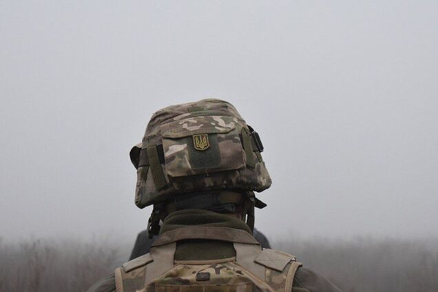Войска РФ на Донбассе 11 раз нарушили тишину, есть раненый – штаб ООС