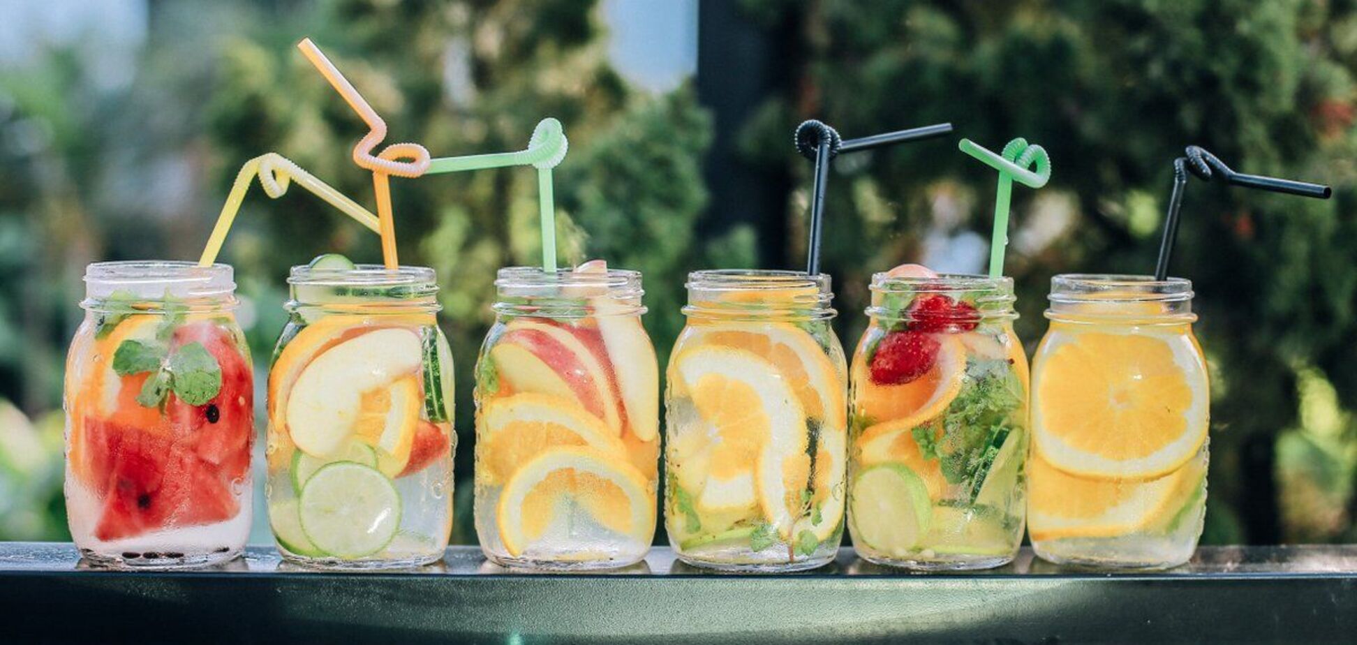 Напитки для укрепления иммунитета: рецепты вкусных и полезных коктейлей