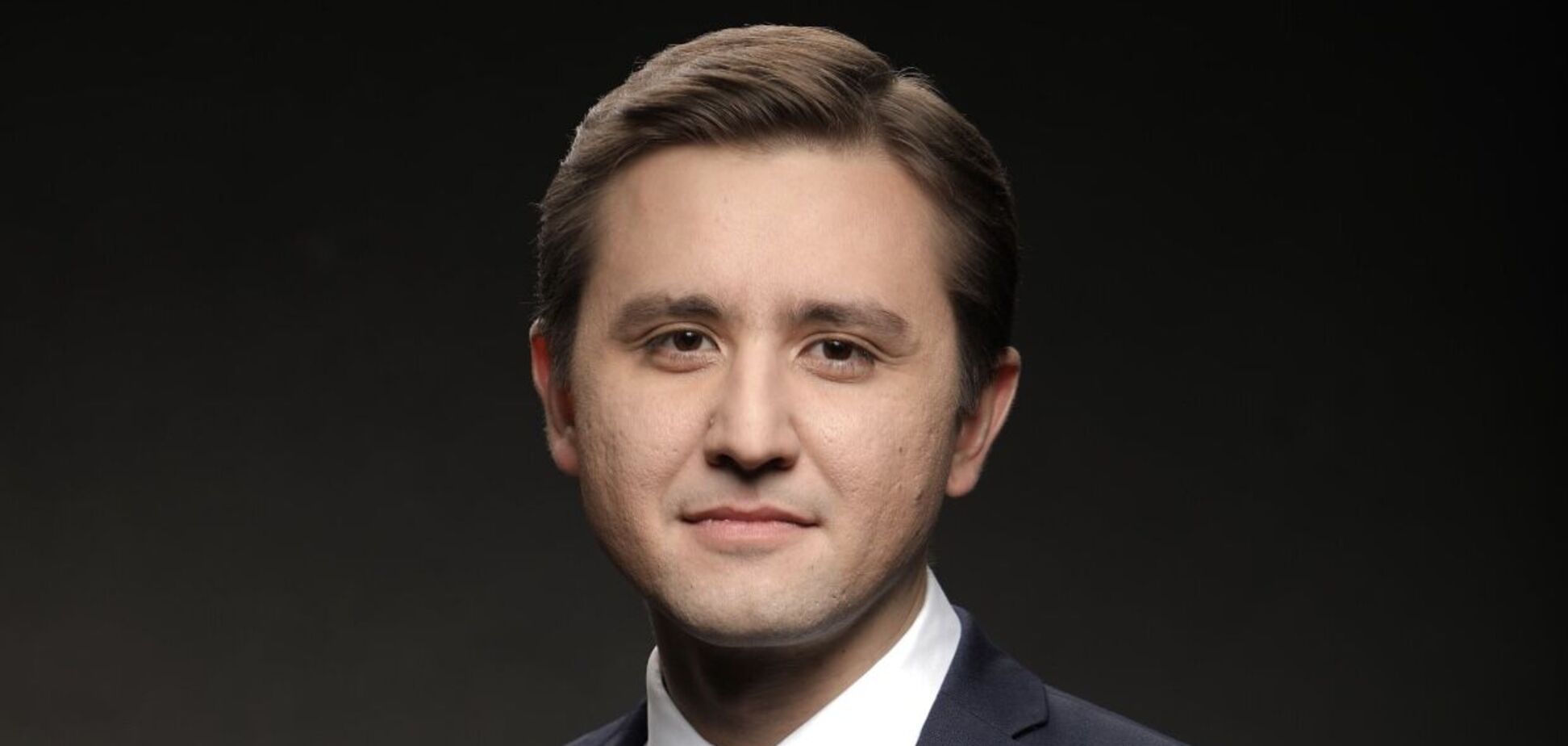 Салєєв покинув пост гендиректора 'Донецьксталі'