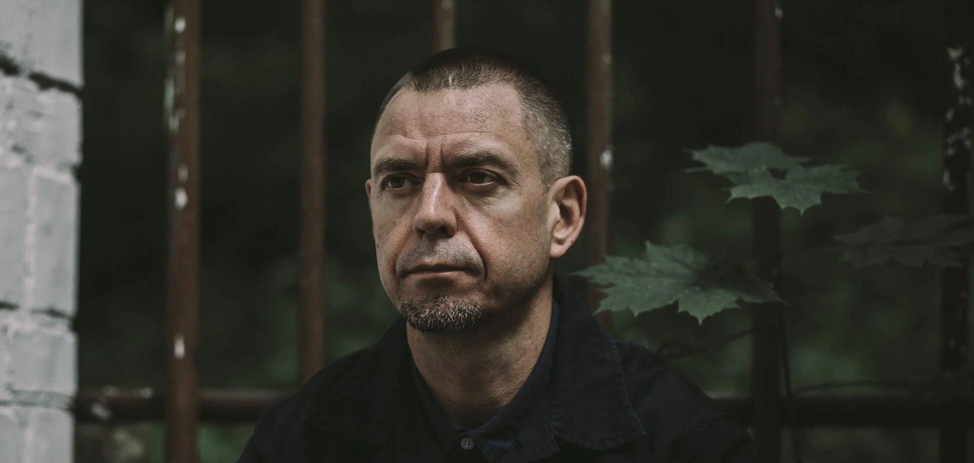 Михалок с матами набросился на Тихановскую из-за президентства и Путина. Видео