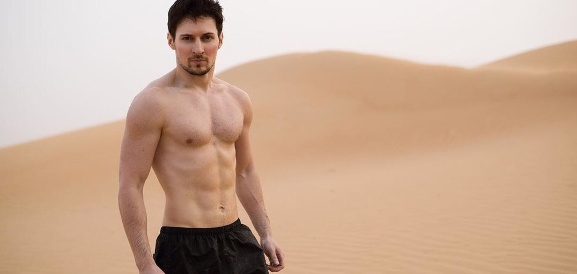 Уникайте алкоголю і живіть в самотності: способи боротьби зі старінням