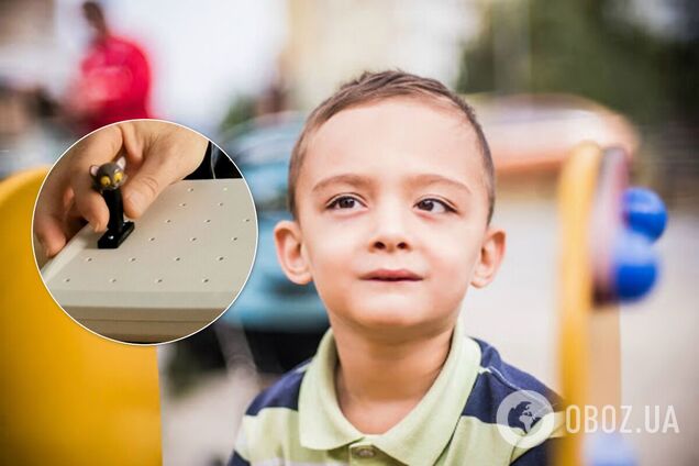 Швидкість виконання вправ можна збільшувати або зменшувати