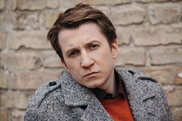 Зірку 'Інтернів' екстрено госпіталізували в Лондоні