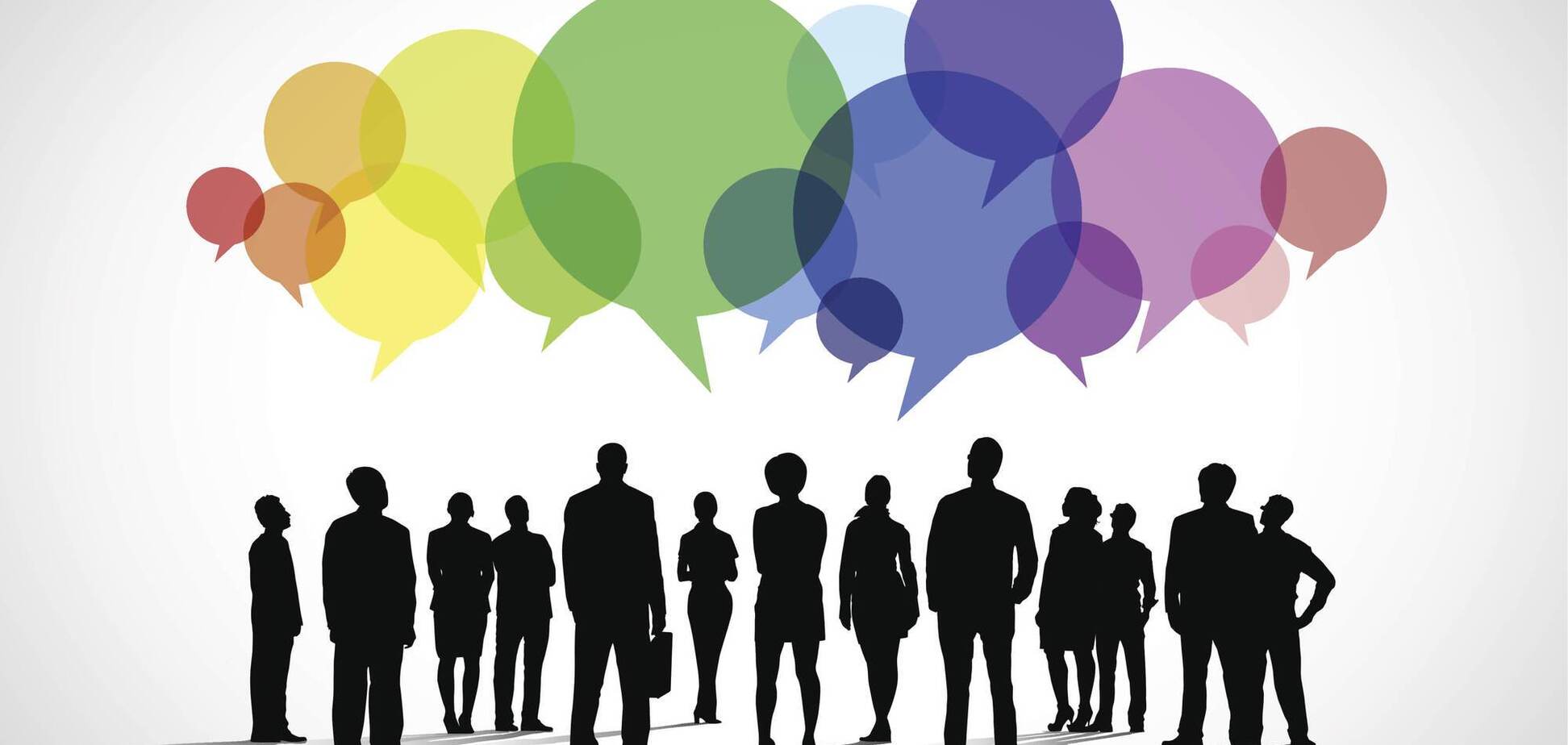 Шевчик наздоганяє Вілкула, до міськради Кривого Рогу можуть потрапити 8 партій – соцопитування