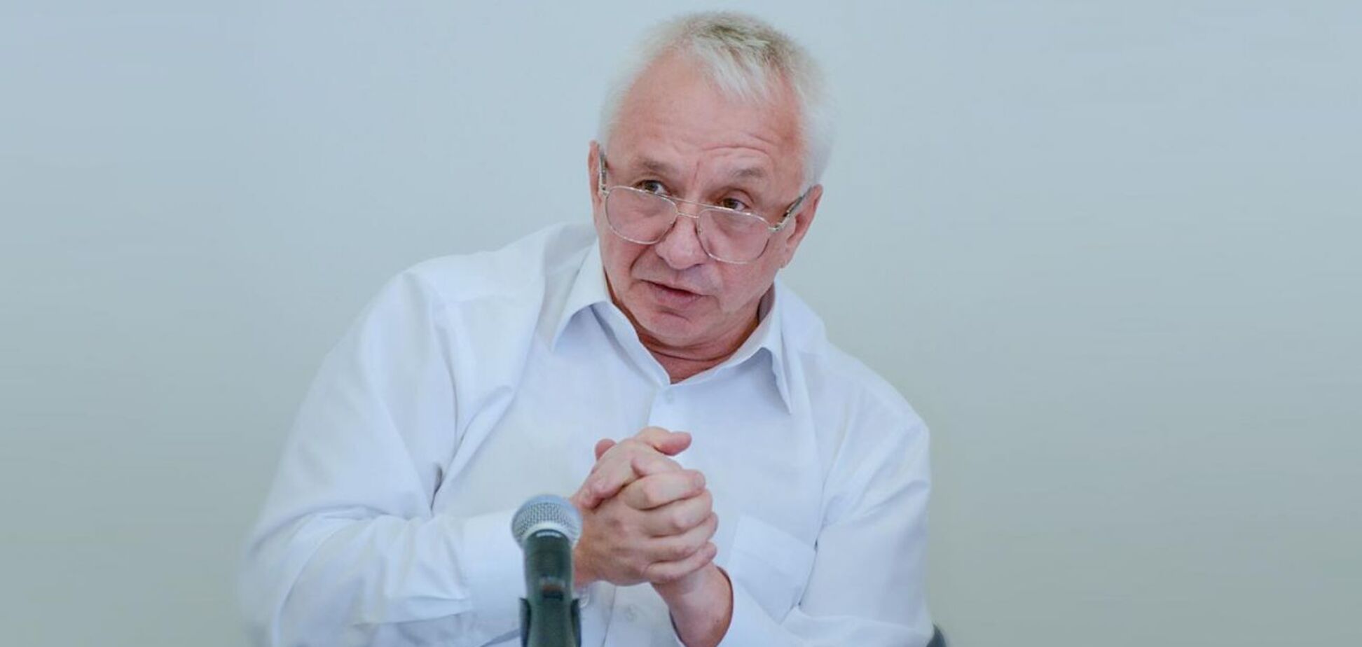 Олексій Кучеренко