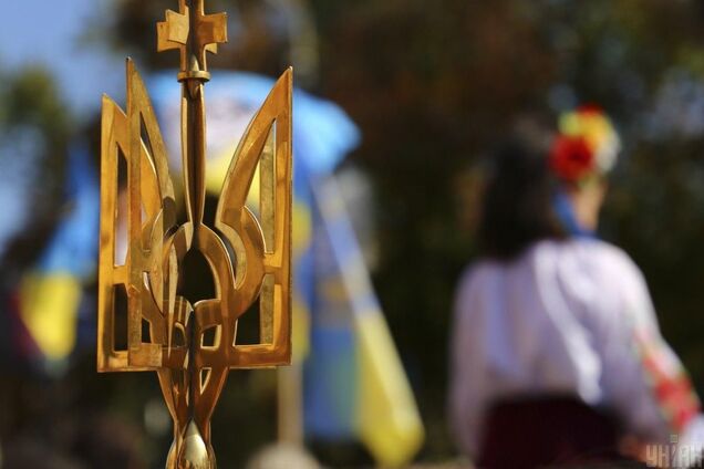 Покрова Пресвятой Богородицы как оберег всех поколений защитников Украины