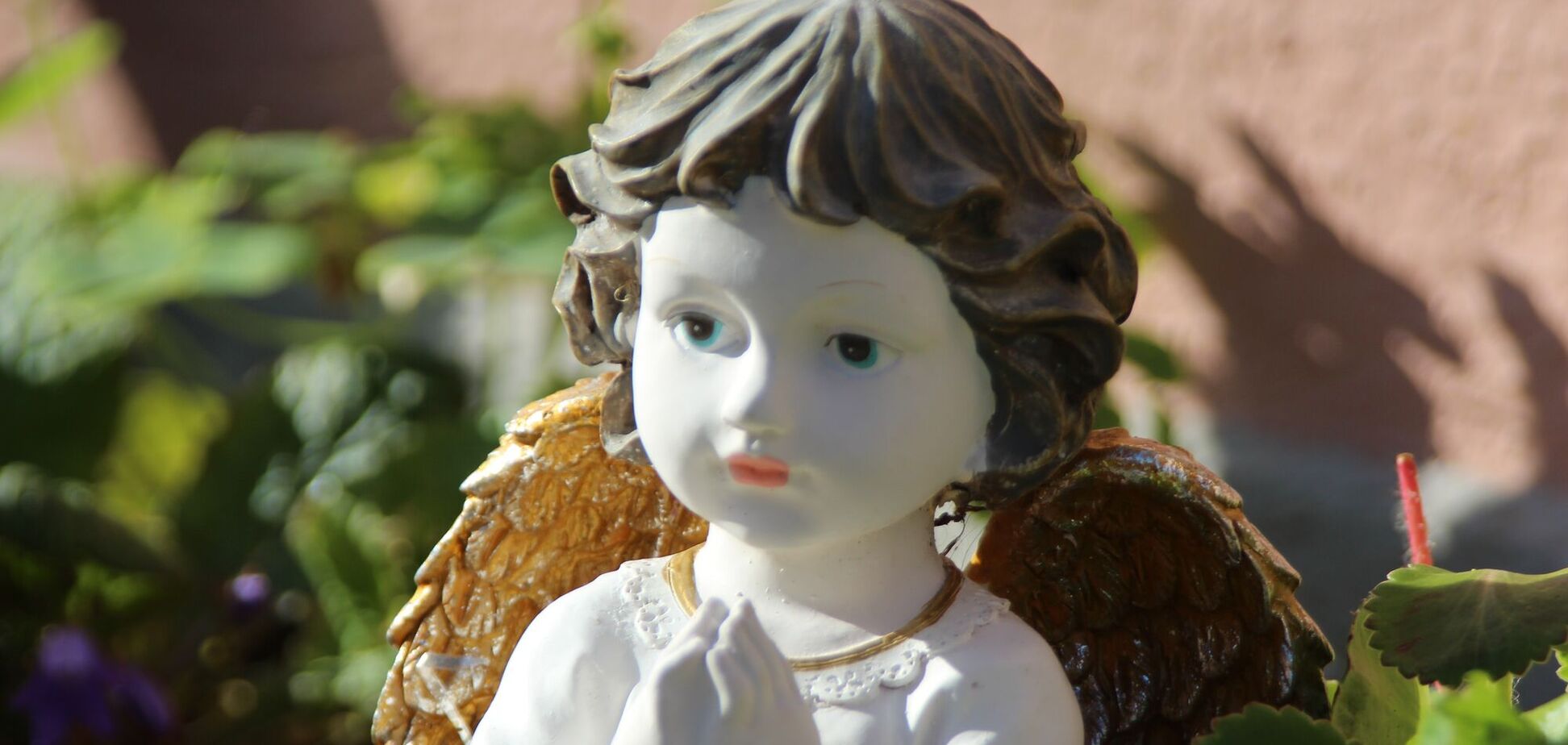 15 октября православные верующие чтят память Андрея Юродивого